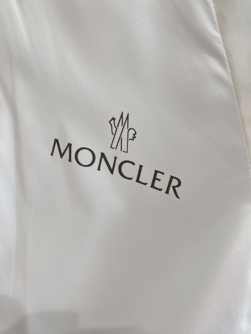 Moncler Outwear